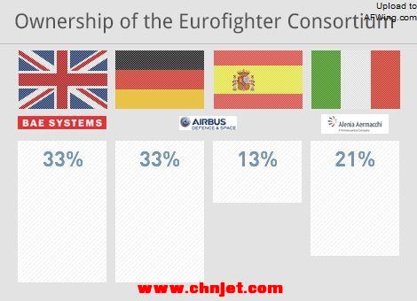 eurofighter-graphic-ownership-eu-2014.jpg
