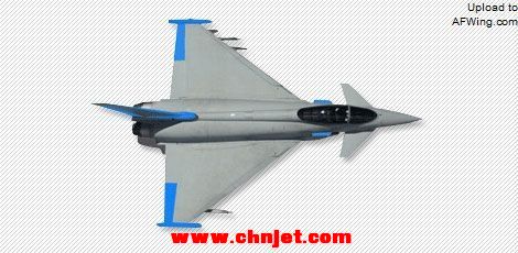 eurofighter-material-aluminium-lithium-48232d19b1a8ba40f388d1f70df5f12c.jpg
