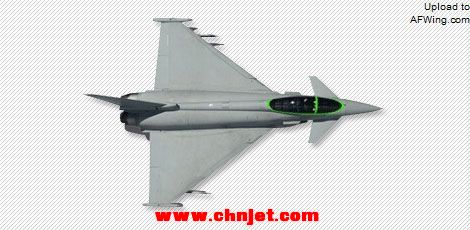 eurofighter-material-aluminium-casting-30686d3ec521d5cbf57f8a551c0b8266.jpg