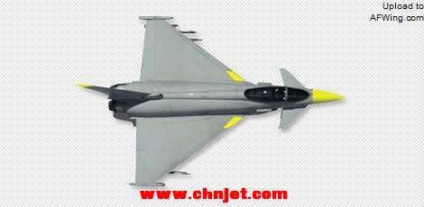 eurofighter-material-glass-reinforced-plastic-ec9ae7bb8242a53eed528de61338d026.jpg