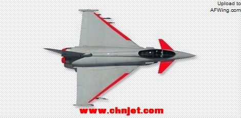 eurofighter-material-titanium-760b27fa0b5a15082c990d50fba62a57.jpg
