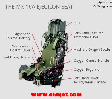 ejection-seat.jpg