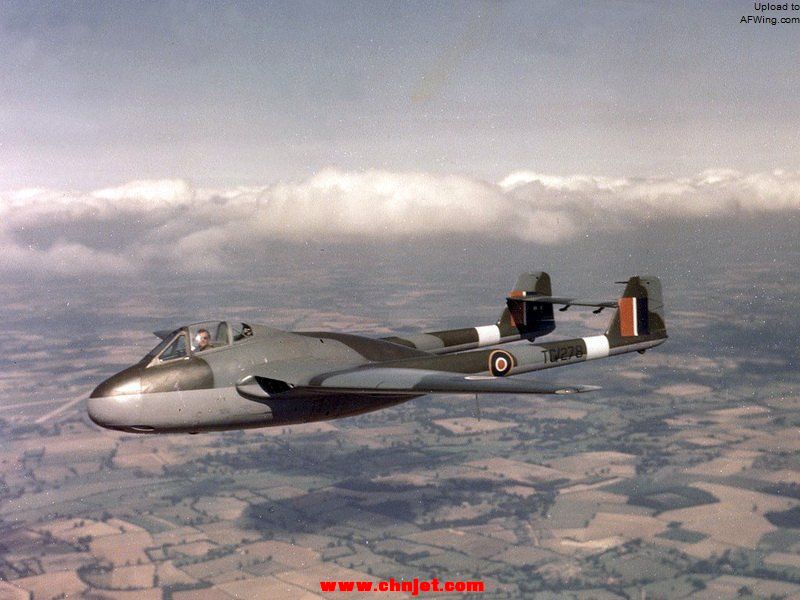 De-Havilland-D.H.100-Vampire-Mk.I-.jpg