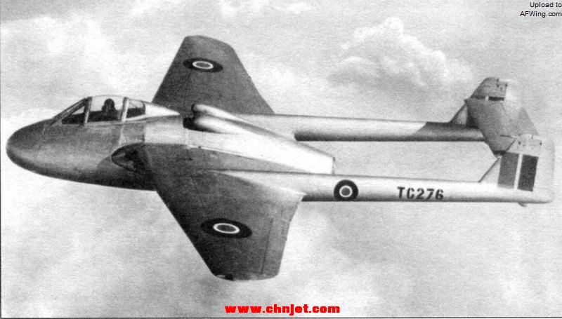 De-Havilland-D.H.100-Vampire-Mk.II_.jpg