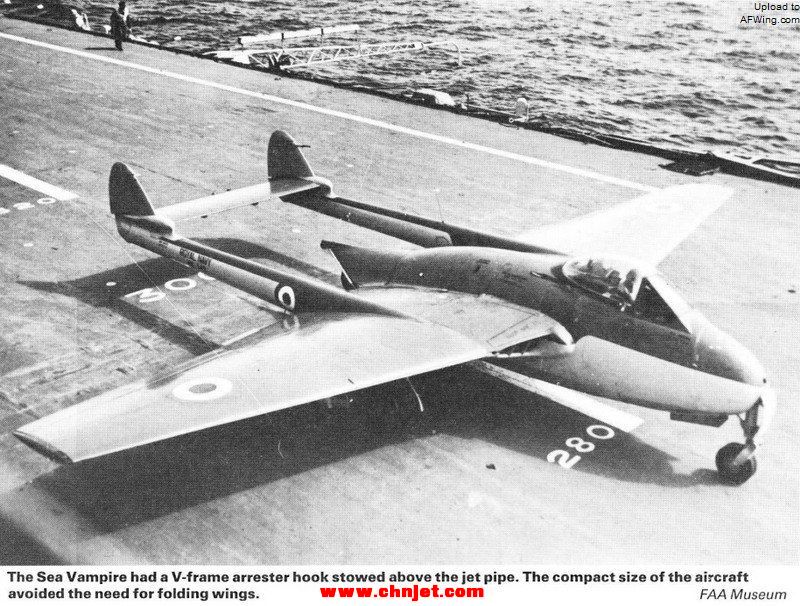 De-Havilland-D.H.100-Sea-Vampire-F.20.jpg