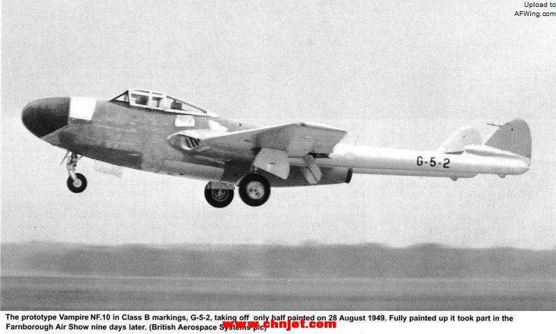 De-Havilland-D.H.113-Vampire-NF-prototype-early-version.jpg