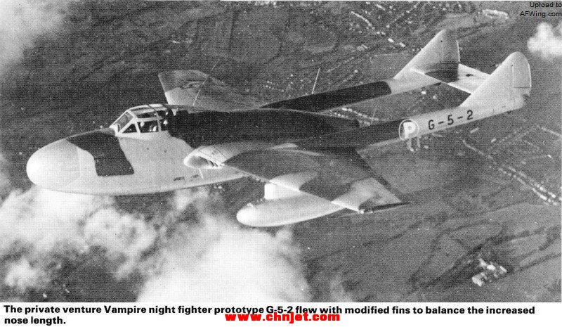 De-Havilland-D.H.113-Vampire-NF-prototype-late-version.jpg