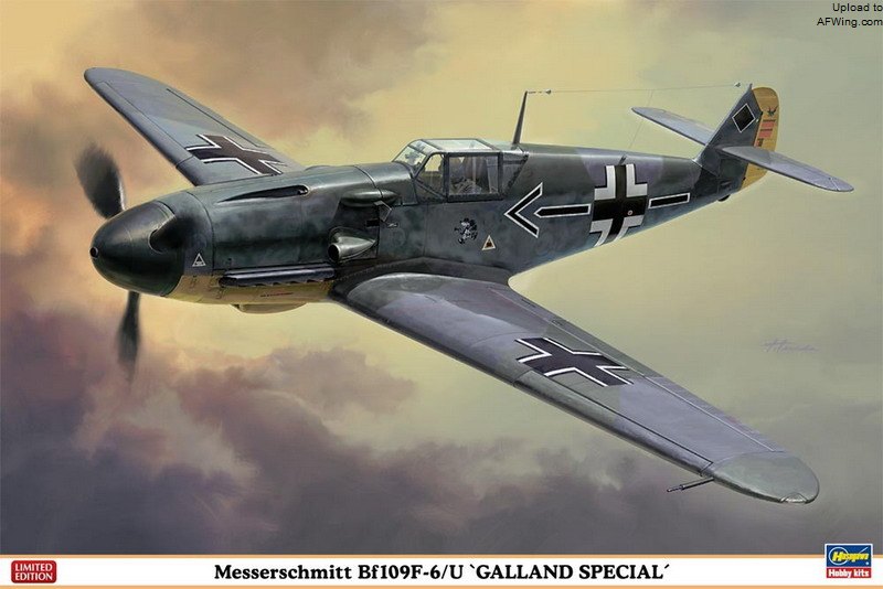 Bf-109F-6%20Adolf%20Galland%20Special.jpg