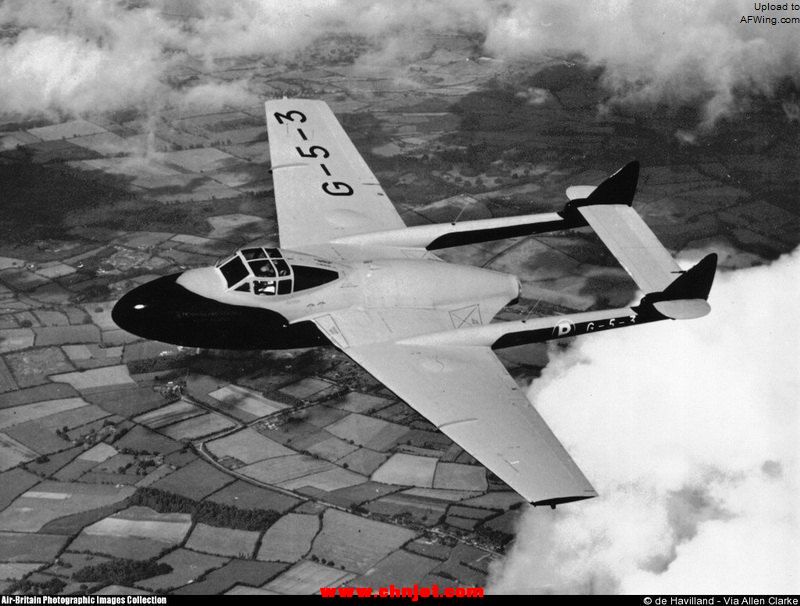 De-Havilland-DH.112-Venom-NF2.jpg