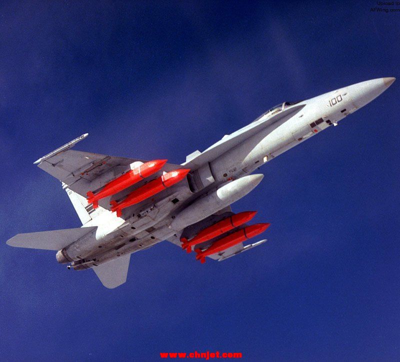 ORD_AGM-154_JSOW_on_F-18C_lg.jpg