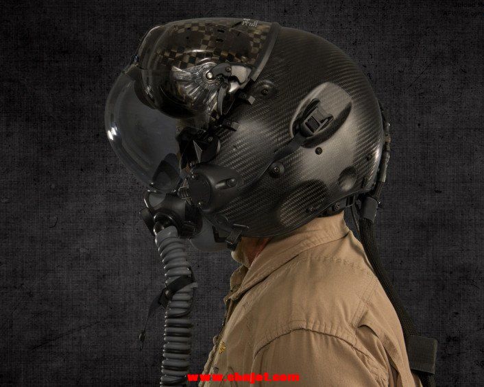F-35-helmet-LM-4-706x565.jpg