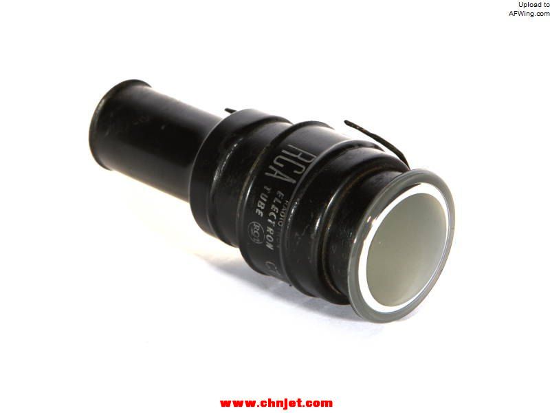 productimage-picture-rca-c7128a-developmental-image-infrared-image-intensifier-tube-560.jpg