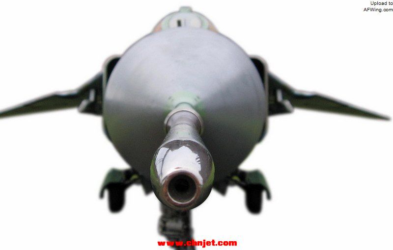 MiG-23_Pitot_tube.jpg