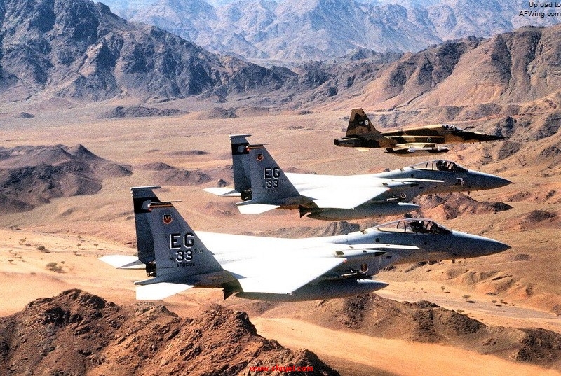 33d_Tactical_Fighter_Wing_-_F-15s_Desert_Storm.jpg
