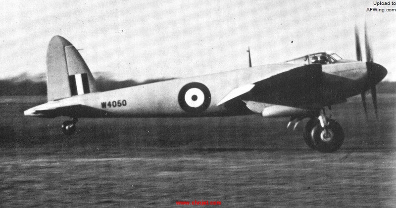 De_Havilland_Mosquito_Prototype.jpg