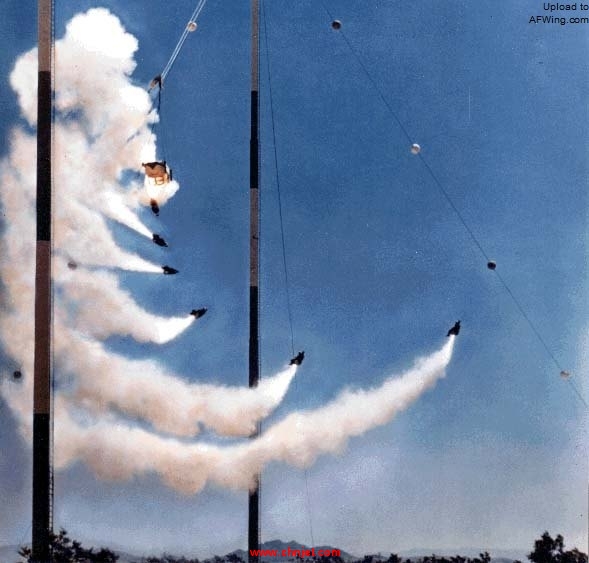 Vertical_seeking_ejection_seat_test_composite_photo.JPG