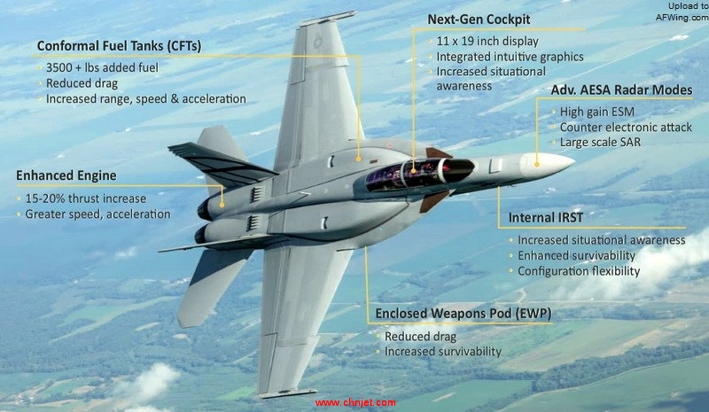 F18-Advanced-Super-Hornet-3.jpg