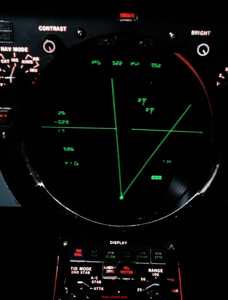 F-14_AWG-9_Rear_Cockpit_Tactical_Information_Display-TID.jpg
