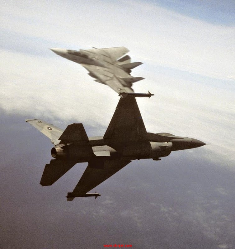 F-14A%20VF-213%20F-16N%20-%20Fights%20On%21%202.jpg