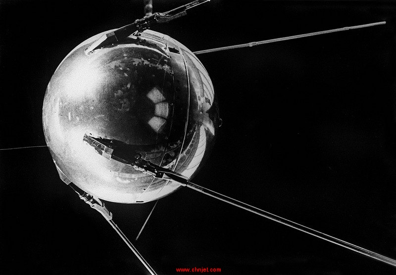 sputnik-1.jpg