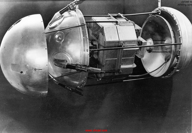 sputnik1-explodedview.jpg