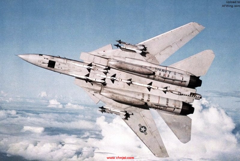 F-14A_VF-1_from_below_with_AIM-7_and_AIM-9_1982.jpg