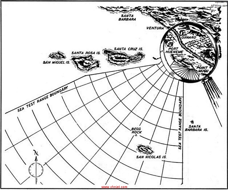 Pacific_Missile_Test_Center_Point_Mugu_missile_range_map_1957.jpg