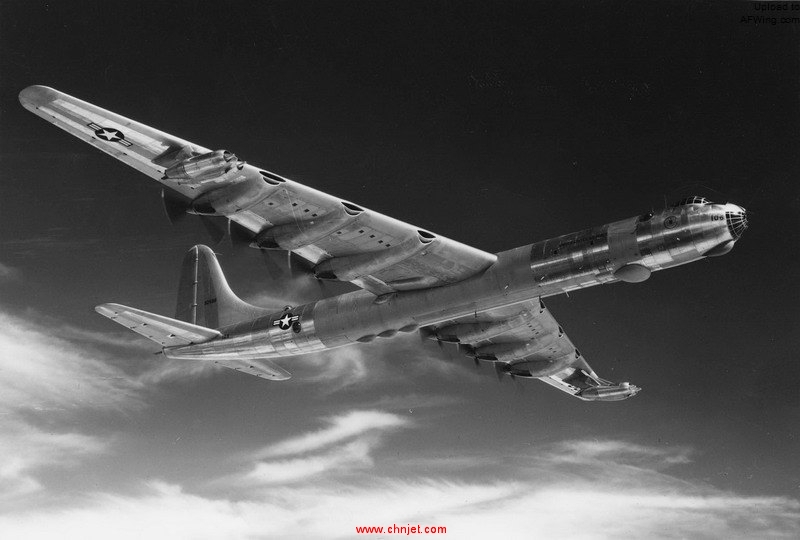 Convair-RB-36D-5-CF-Peacemaker-49-2686.jpg