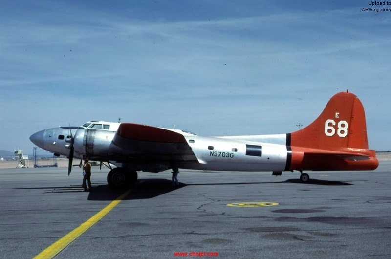 B-17G44-83546N3703GTBMinc2.jpg