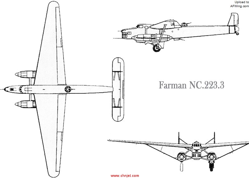 bomber_farman-centre_nc_223-10big.jpg