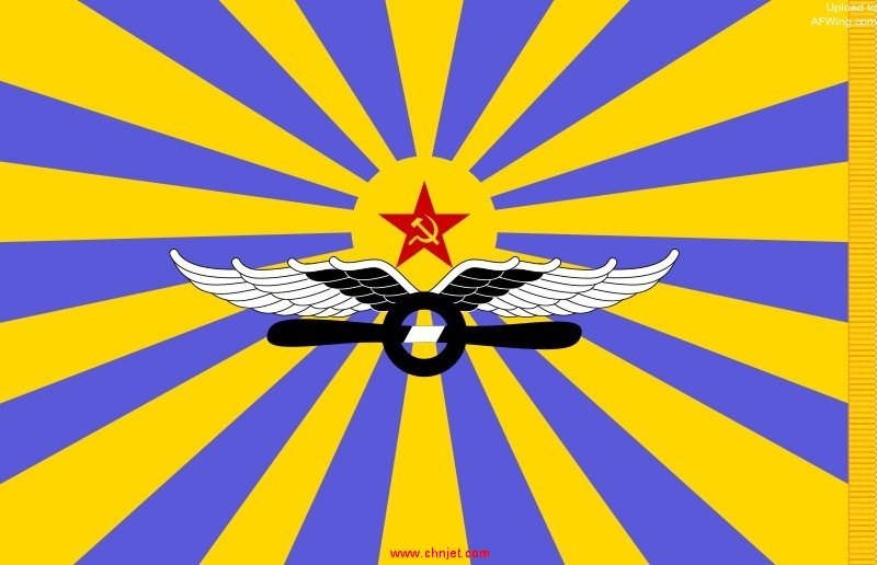 800px-Flag_of_the_Soviet_Air_Force.jpg