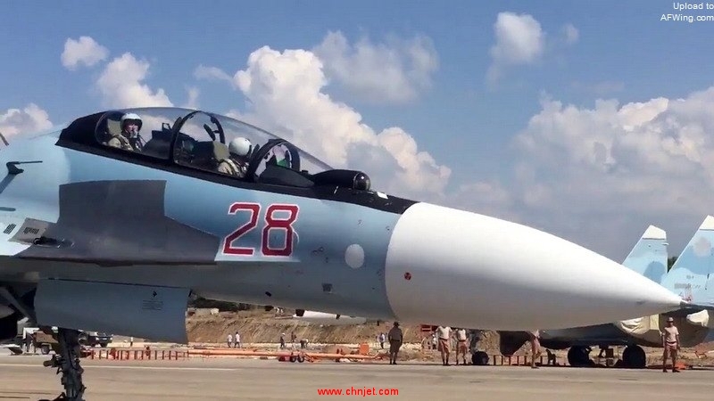 syria-su-30sm-russian-air-force.jpg