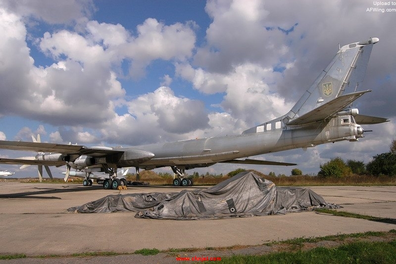 Tupolev_Tu-95MS,_Ukraine_-_Air_Force_AN1409199.jpg