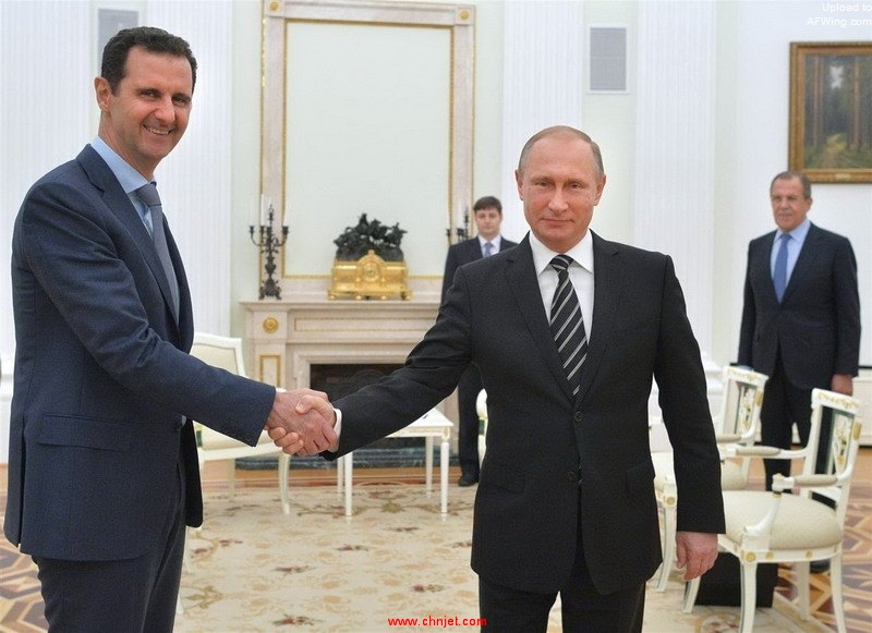 Putin-and-Assad.jpg