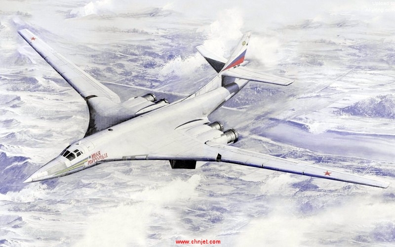 Tu-160%20bombers.jpg