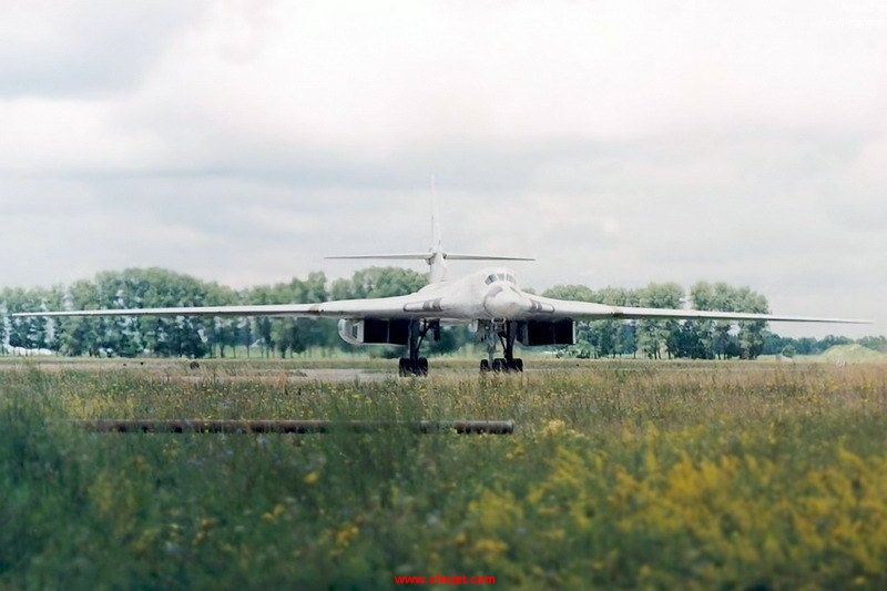 Tupolev_Tu-160,_Ukraine_-_Air_Force_AN2244961.jpg
