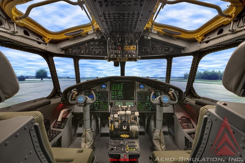 E-2D-OFT-cockpit.jpg