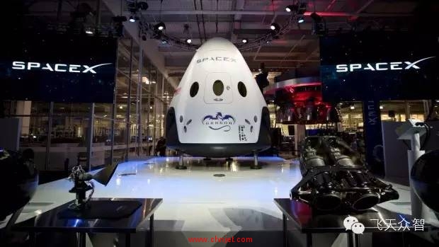 “重型猎鹰”是否会让SpaceX学“做人”？ 
