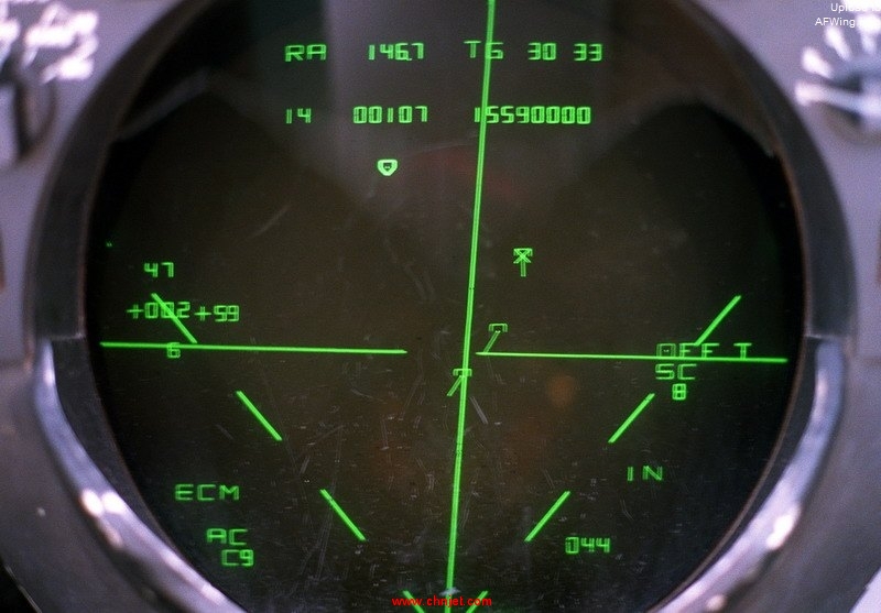 F-14_Radar_TID.jpg