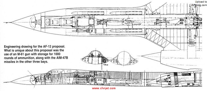 YF-12M-61Drwaing.jpg