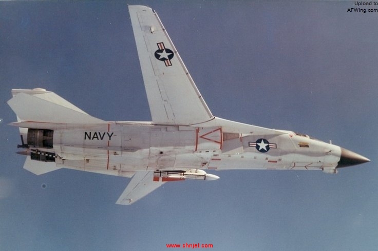 F-111B.jpg