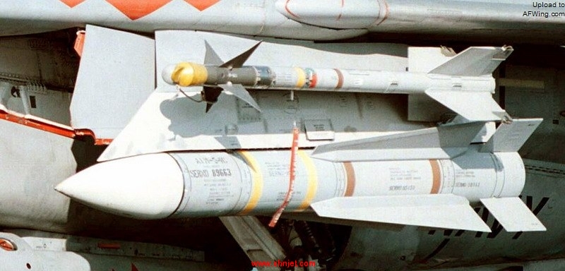 AIM-54_Phoenix_on_plane_cropped.jpg