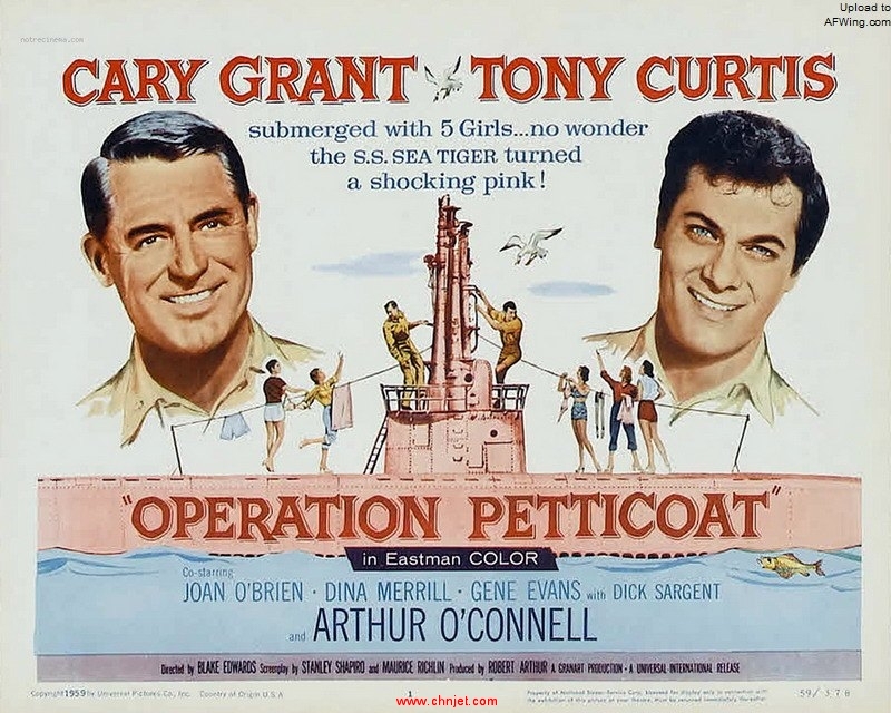 Operation_Petticoat_poster.jpg