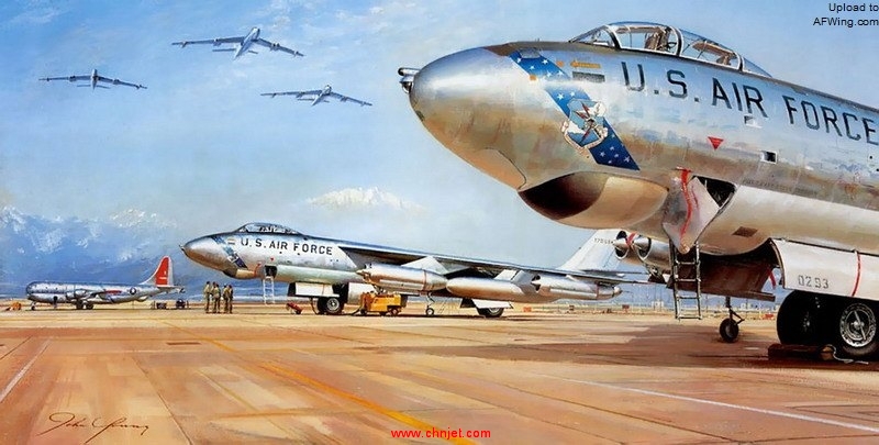 1950s_boeing_b47_stratojet_u_s__air_force_by_john__by_edward_55-d956af6.jpg