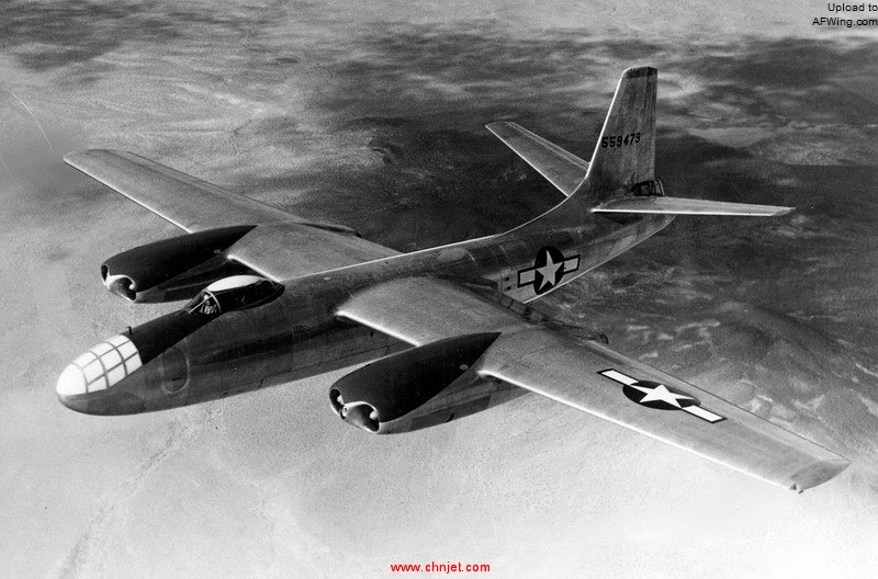 North-American-Aviation-XB-45-45-59479-with-painted-on-nose-windows.jpg