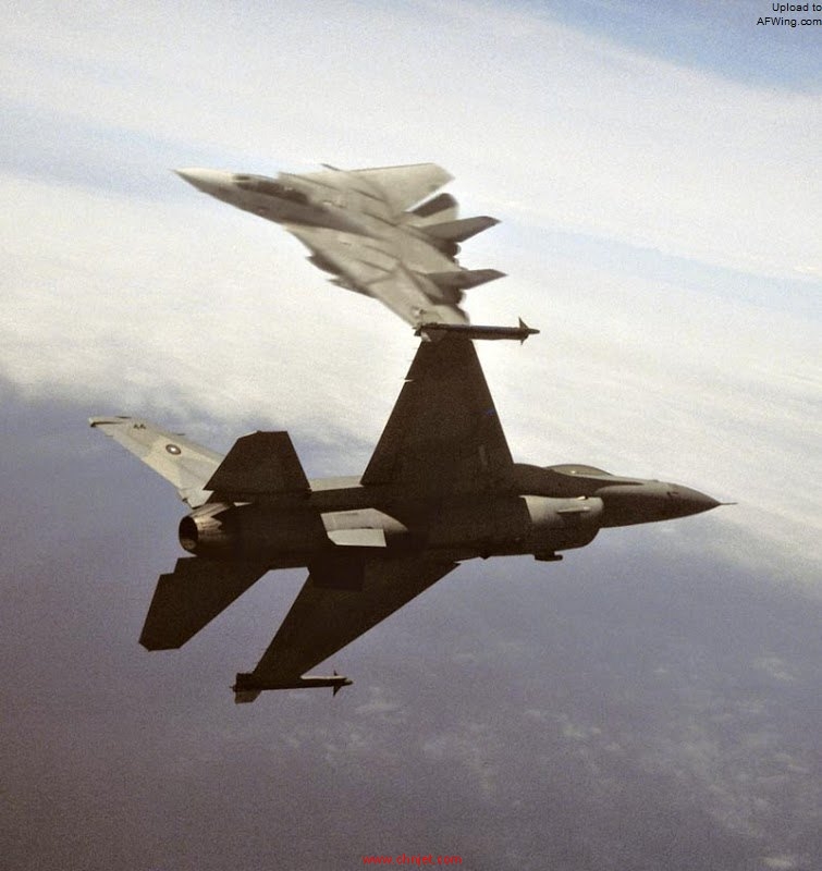 F-14A+VF-213+F-16N+-+Fights+On%21+2.jpg