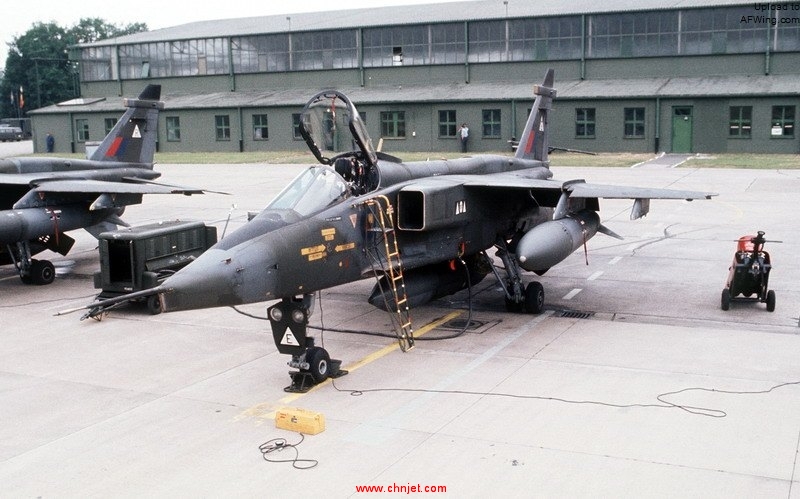 RAF_Jaguar_Tactical_Meet.jpg
