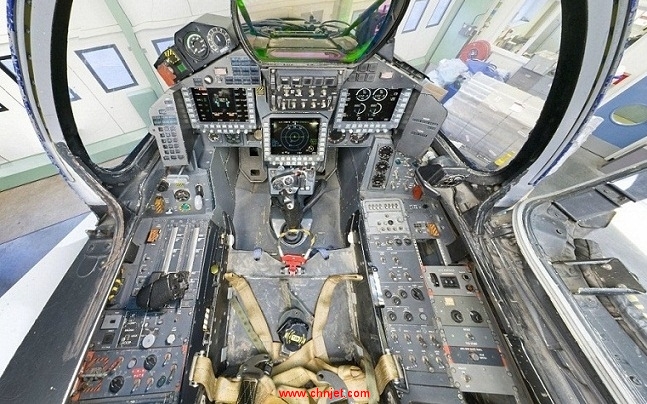 EAP_Cockpit_image.jpg