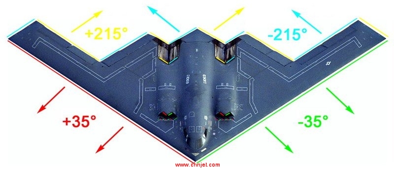 B-2_radar_reflection.jpg