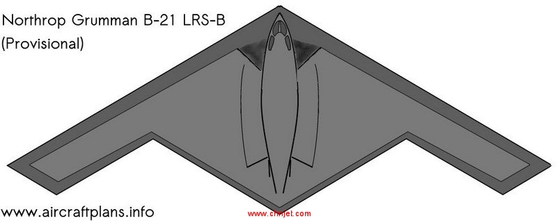 b-21-lrsb.jpg